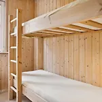 בית נופש Karitte - 5km From The Sea By Interhome *